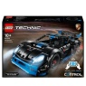 LEGO LEGO 42176 Technic Porsche GT4 e-Performance Race Car