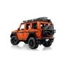 LEGO LEGO 42177 Technic Mercedes-Benz G 500 Professional Line