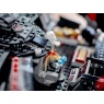 LEGO LEGO 75389 Star Wars The Dark Falcon