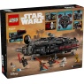 LEGO LEGO 75389 Star Wars The Dark Falcon