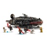 LEGO LEGO 75389 Star Wars The Dark Falcon