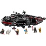 LEGO LEGO 75389 Star Wars The Dark Falcon