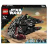 LEGO LEGO 75389 Star Wars The Dark Falcon