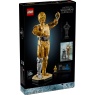 LEGO LEGO 75398 Star Wars C-3PO