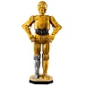 LEGO LEGO 75398 Star Wars C-3PO