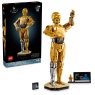 LEGO LEGO 75398 Star Wars C-3PO