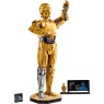 LEGO LEGO 75398 Star Wars C-3PO