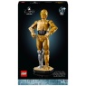 LEGO LEGO 75398 Star Wars C-3PO