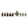 LEGO LEGO 76291 Marvel The Avengers Assemble: Age of Ultron