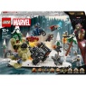 LEGO LEGO 76291 Marvel The Avengers Assemble: Age of Ultron