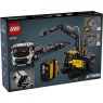 LEGO LEGO 42175 Technic Volvo FMX Truck & EC230 Electric Excavator