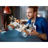 LEGO LEGO 42182 Technic NASA Apollo Lunar Roving Vehicle - LRV