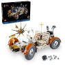 LEGO LEGO 42182 Technic NASA Apollo Lunar Roving Vehicle - LRV