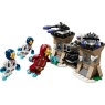 LEGO LEGO 76288 Marvel Iron Man & Iron Legion vs. Hydra Soldier