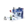 LEGO LEGO 75395 Star Wars Advent Calendar 2024