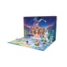 LEGO LEGO 43253 Disney Advent Calendar 2024