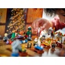 LEGO LEGO 76438 Harry Potter Advent Calendar 2024