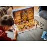 LEGO LEGO 76438 Harry Potter Advent Calendar 2024