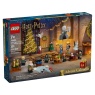 LEGO LEGO 76438 Harry Potter Advent Calendar 2024