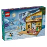 LEGO LEGO 42637 Friends Advent Calendar 2024