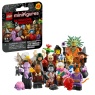 LEGO LEGO 71047 Minifigures Dungeons & Dragons