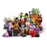 LEGO LEGO 71047 Minifigures Dungeons & Dragons