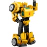 LEGO 10338 Icons Bumblebee