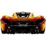 LEGO LEGO 42172 Technic McLaren P1