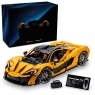 LEGO LEGO 42172 Technic McLaren P1