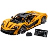 LEGO LEGO 42172 Technic McLaren P1