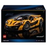 LEGO LEGO 42172 Technic McLaren P1