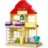 LEGO 10433 Peppa Pig Birthday House