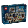 LEGO LEGO 76431 Harry Potter Hogwarts Castle: Potions Class