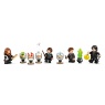 LEGO LEGO 76431 Harry Potter Hogwarts Castle: Potions Class