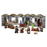 LEGO LEGO 76431 Harry Potter Hogwarts Castle: Potions Class