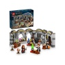 LEGO LEGO 76431 Harry Potter Hogwarts Castle: Potions Class