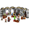 LEGO LEGO 76431 Harry Potter Hogwarts Castle: Potions Class