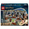 LEGO LEGO 76431 Harry Potter Hogwarts Castle: Potions Class