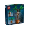 LEGO LEGO 76433 Harry Potter Mandrake