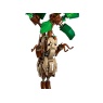 LEGO LEGO 76433 Harry Potter Mandrake