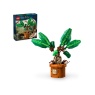 LEGO LEGO 76433 Harry Potter Mandrake