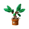 LEGO LEGO 76433 Harry Potter Mandrake