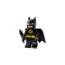 LEGO LEGO 76270 Batman Mech Armor