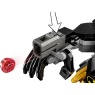 LEGO LEGO 76270 Batman Mech Armor