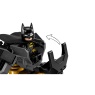 LEGO LEGO 76270 Batman Mech Armor