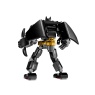 LEGO LEGO 76270 Batman Mech Armor