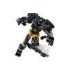 LEGO LEGO 76270 Batman Mech Armor