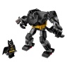 LEGO LEGO 76270 Batman Mech Armor