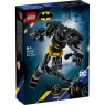 LEGO LEGO 76270 Batman Mech Armor