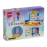 LEGO 10795 Gabby's Dollhouse Crafting with Baby Box